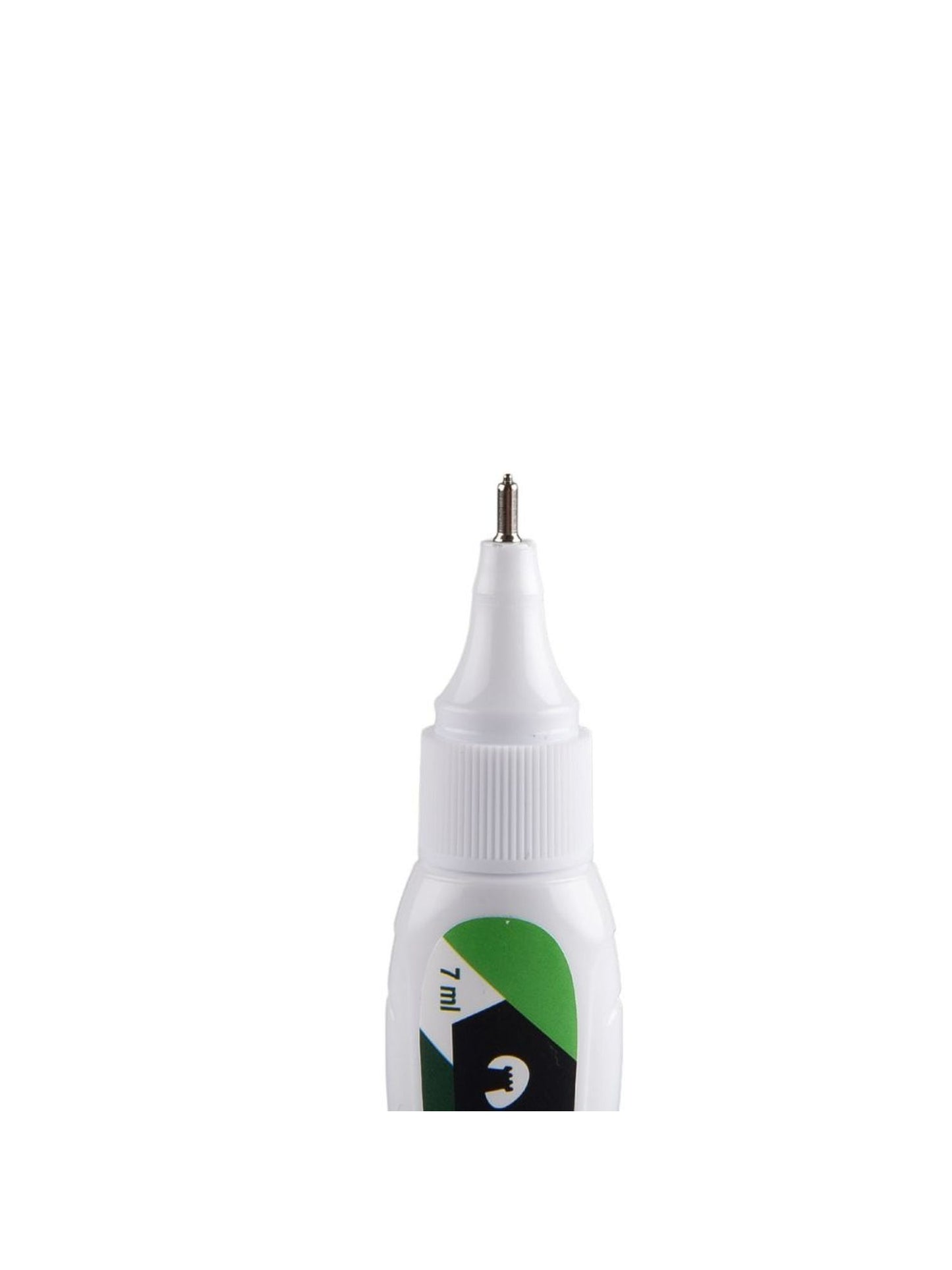 Lápiz Corrector 7 ml - Torre