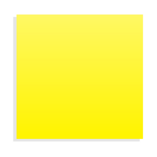 Pliego Cartulina Color / 140 gr / 55 x 77 cm