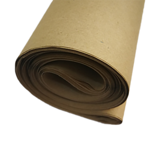 Pliego Papel Kraft / 70gr / 80 x 100 cm