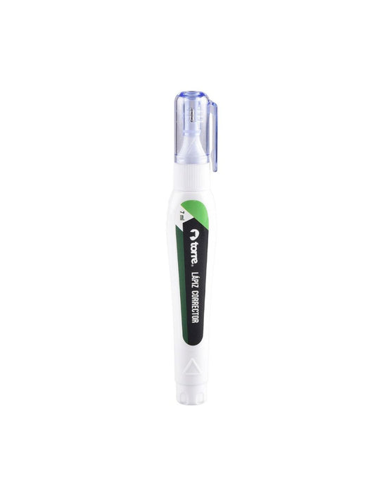 Lápiz Corrector 7 ml - Torre