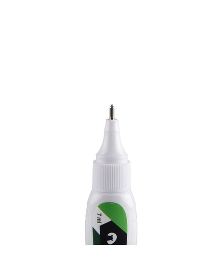 Lápiz Corrector 7 ml - Torre