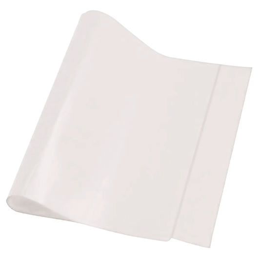 Forro Cuaderno College