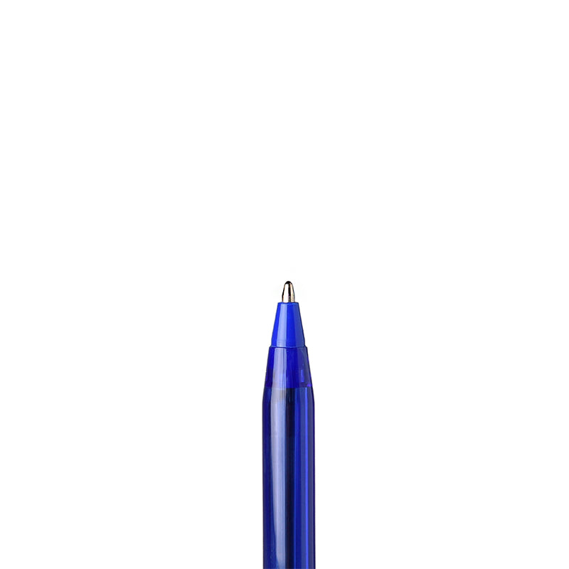 Bolígrafo 1.0 mm - Torre