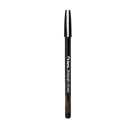 Bolígrafo 1.0 mm - Torre