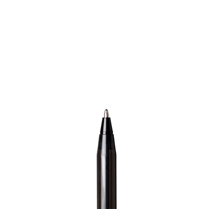 Bolígrafo 1.0 mm - Torre