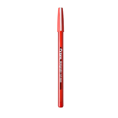 Bolígrafo 1.0 mm - Torre