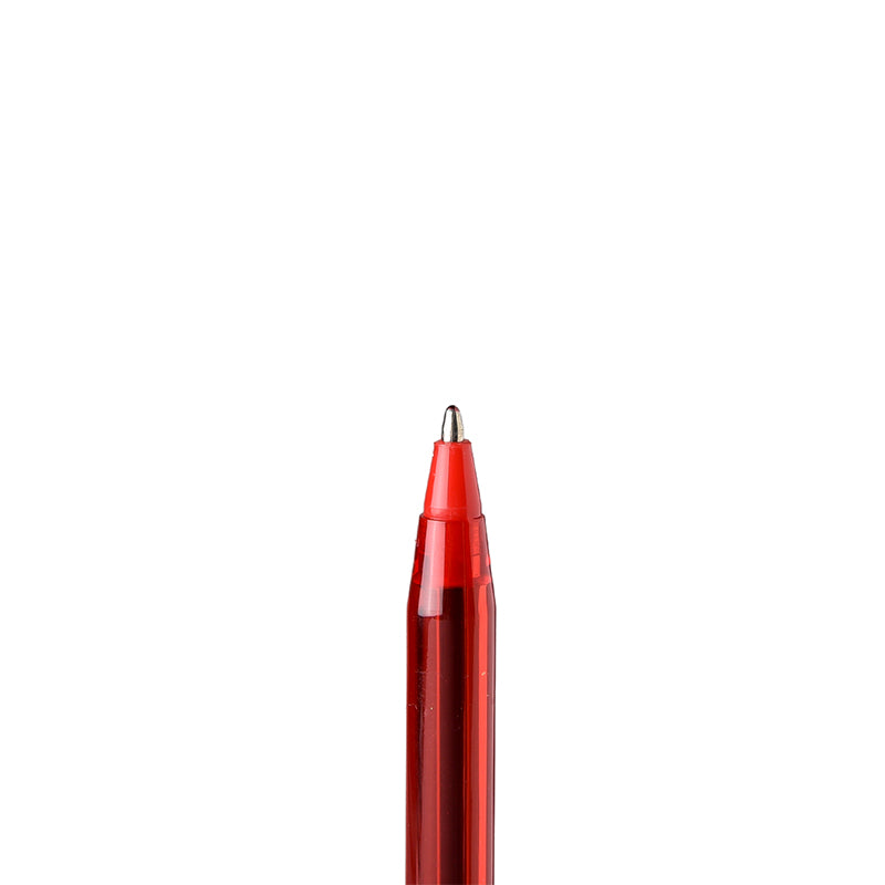Bolígrafo 1.0 mm - Torre