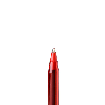 Bolígrafo 1.0 mm - Torre