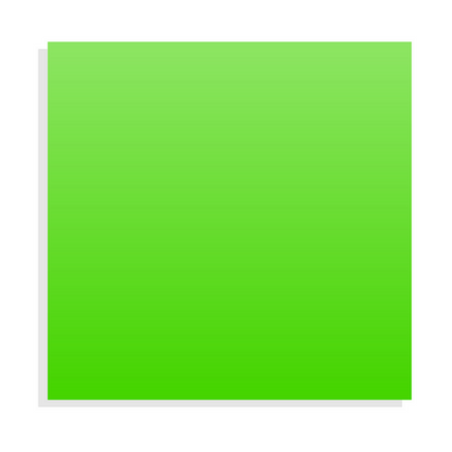 Pliego Cartulina Color / 140 gr / 55 x 77 cm