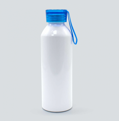 Botella Hidratación Personalizada / 650 ml