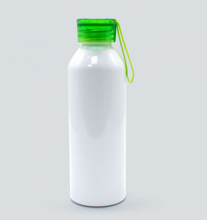 Botella Hidratación Personalizada / 650 ml