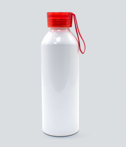 Botella Hidratación Personalizada / 650 ml