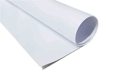 Pliego Papel Bond / 77 x 110 cm
